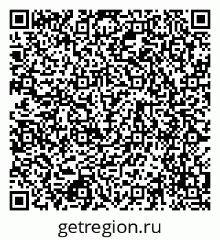 79124013797