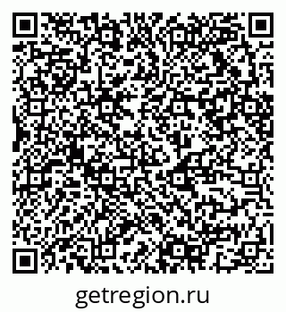 79124013804