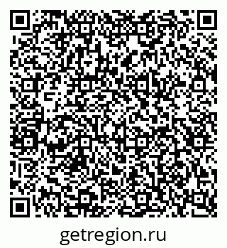 79124013863
