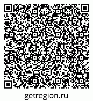 79124013885