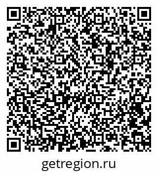 79124013886