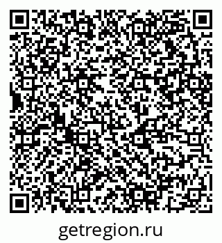 79124013896