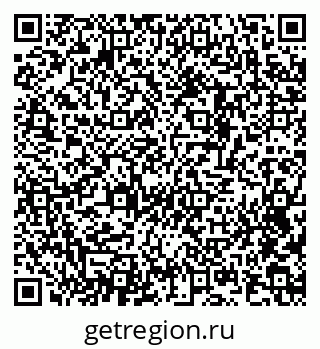 79124013906