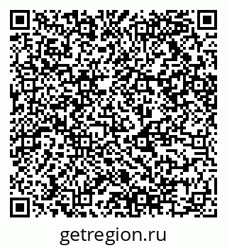 79124014003