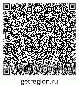 79124014013