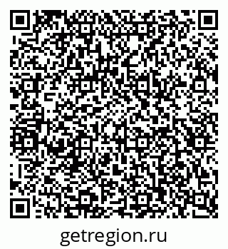 79124014014