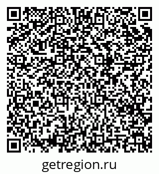 79124014015
