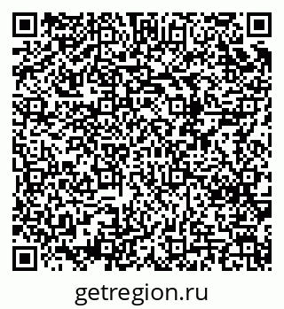 79124014025