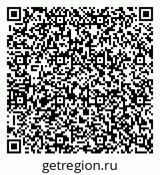 79124014037