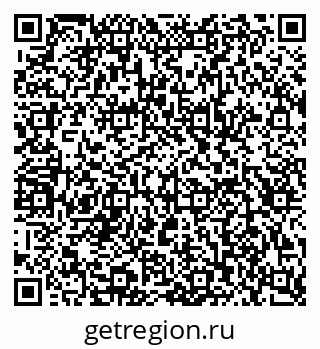 79124014039