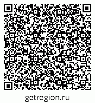 79124014042