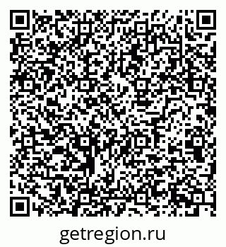 79124014047