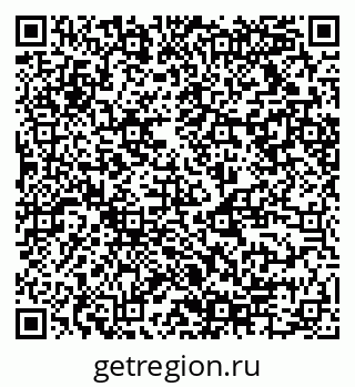 79124014057