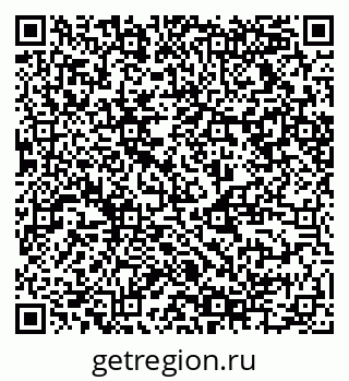 79124014080