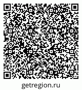 79124014089