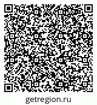 79124014098