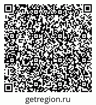 79124014103