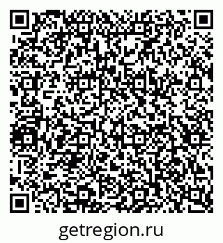 79124014106