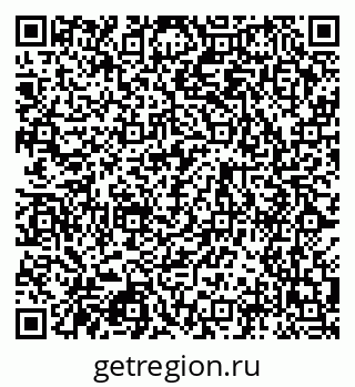 79124014113