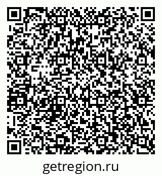 79124014114