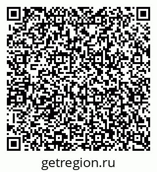 79124014118