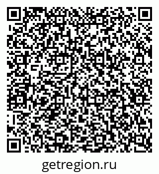 79124014122