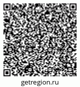 79124014124