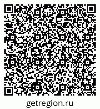 79124014129