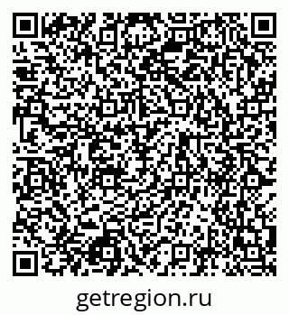 79124014131