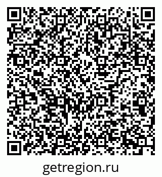 79124014134