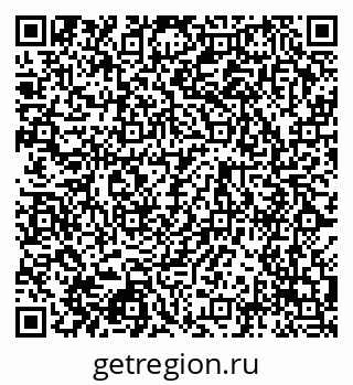 79124014136