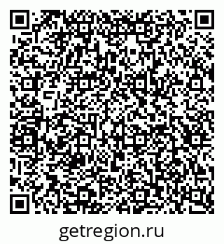 79124014138