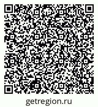 79124014140