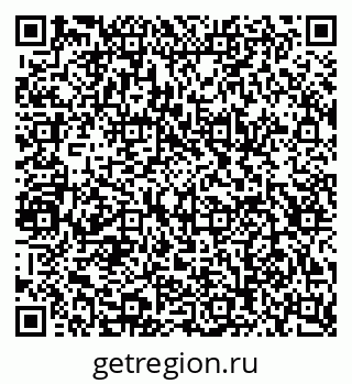 79124014142