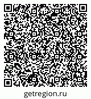 79124014143