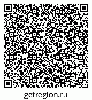79124014145