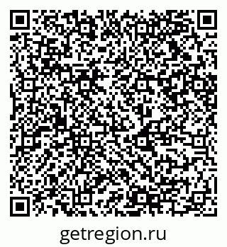 79124014148