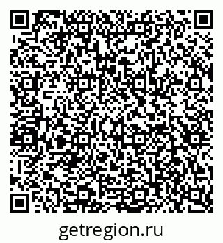 79124014149