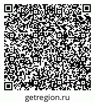 79124014151