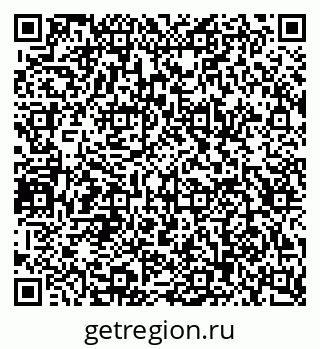 79124014152