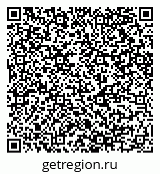 79124014164