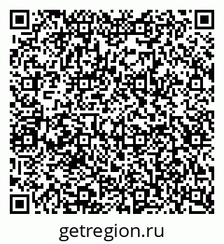 79124014168