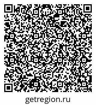 79124014169