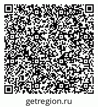 79124014170