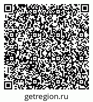 79124014171