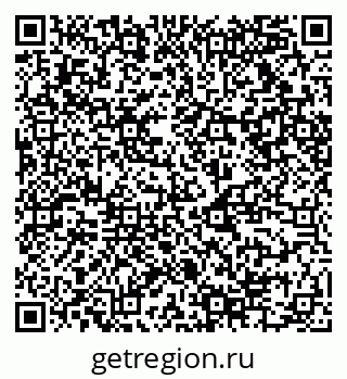 79124014172