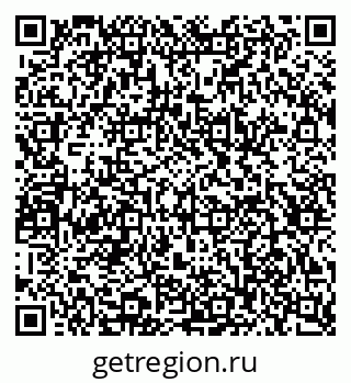 79124014174