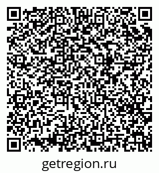 79124014178