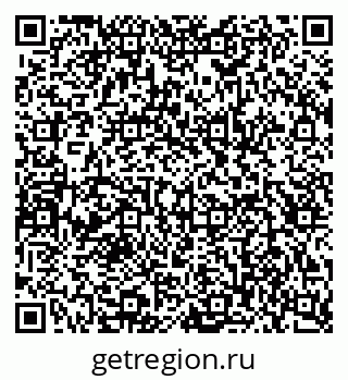 79124014179