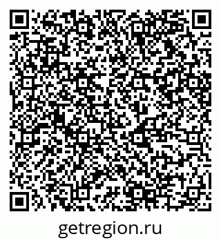 79124014181
